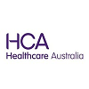 Healthcare Australia Australia Jobs Expertini